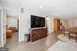 151 Windflower Way - Photo 51