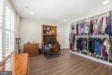 151 Windflower Way - Photo 53
