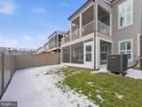 151 Windflower Way - Photo 54