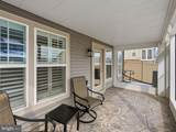 151 Windflower Way - Photo 55