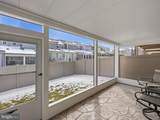 151 Windflower Way - Photo 56