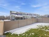 151 Windflower Way - Photo 57