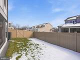 151 Windflower Way - Photo 58