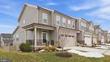 151 Windflower Way - Photo 59