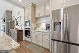 151 Windflower Way - Photo 6