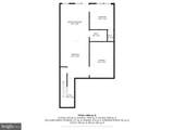 151 Windflower Way - Photo 60