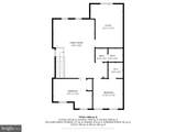 151 Windflower Way - Photo 61