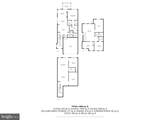 151 Windflower Way - Photo 63