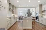 151 Windflower Way - Photo 8