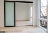 1443 Euclid Street - Photo 7