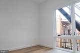 1443 Euclid Street - Photo 9