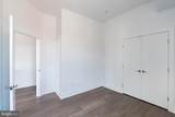 813 Broad Street - Photo 10