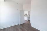 813 Broad Street - Photo 11