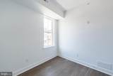 813 Broad Street - Photo 12
