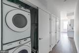 813 Broad Street - Photo 13