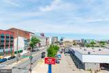 813 Broad Street - Photo 18