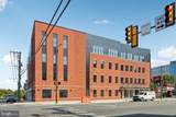 813 Broad Street - Photo 19