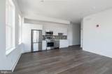 813 Broad Street - Photo 5