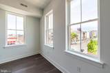 813 Broad Street - Photo 8
