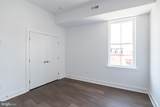 813 Broad Street - Photo 9