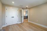 530 Washington Avenue - Photo 12