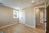 530 Washington Avenue - Photo 15