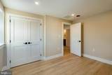 530 Washington Avenue - Photo 16