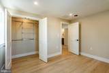 530 Washington Avenue - Photo 17