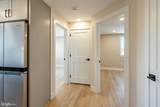 530 Washington Avenue - Photo 18