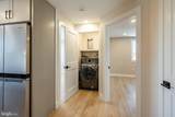 530 Washington Avenue - Photo 20