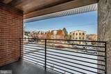 530 Washington Avenue - Photo 24