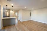 530 Washington Avenue - Photo 4