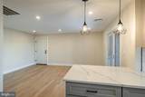 530 Washington Avenue - Photo 5