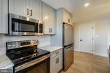 530 Washington Avenue - Photo 8