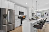 1017 Village Club Alley - Photo 1