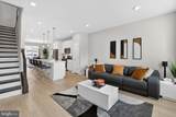 1017 Village Club Alley - Photo 10