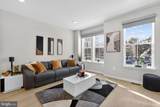 1017 Village Club Alley - Photo 12