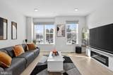 1017 Village Club Alley - Photo 13