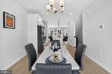 1017 Village Club Alley - Photo 14