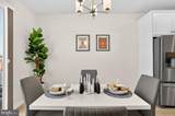 1017 Village Club Alley - Photo 16