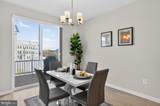 1017 Village Club Alley - Photo 17