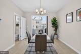1017 Village Club Alley - Photo 18