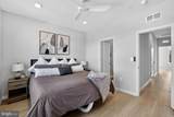 1017 Village Club Alley - Photo 21