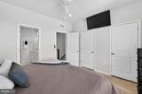1017 Village Club Alley - Photo 22