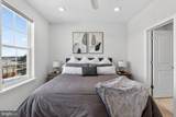 1017 Village Club Alley - Photo 23