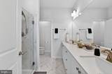 1017 Village Club Alley - Photo 24