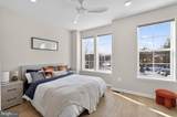 1017 Village Club Alley - Photo 27