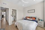 1017 Village Club Alley - Photo 28