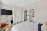 1017 Village Club Alley - Photo 30