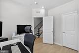 1017 Village Club Alley - Photo 34